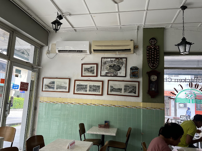 17, Jalan Dhoby, Bandar Johor Bahru, 80000 Johor Bahru, Johor Darul Ta'zim