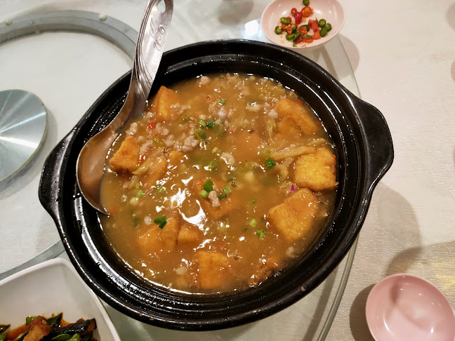 7930, 7933, Jln Zapin Indah 4, Bandar Inderapura, 27000 Jerantut, Pahang