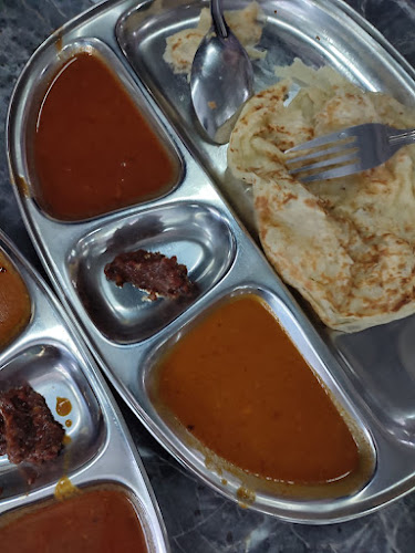 2nd Floor, Sublot 9 & Sublot 10, Medan Hamizan, Tun Abdul Rahman Yaakub, Jalan Tun Datuk Patinggi, Petra Jaya, 93050 Kuching, Sarawak