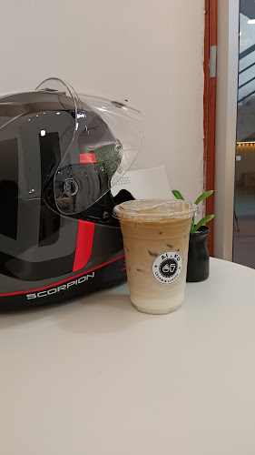 Lot 1.1 Arked Mara, 09000 Kulim, Kedah