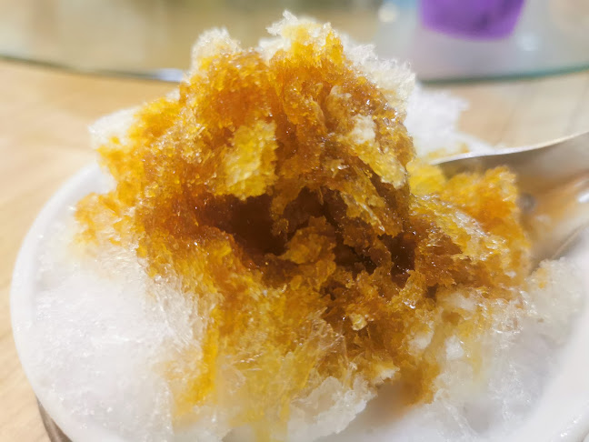 Comentarii opinii despre ATLANTIC NYONYA @ MELAKA RAYA