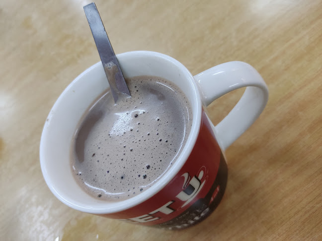 21, Jalan Taman Semabok, Taman Semabok, 75050 Melaka