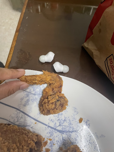 46, Jalan SS 15/4d, Ss 15, 47500 Subang Jaya, Selangor