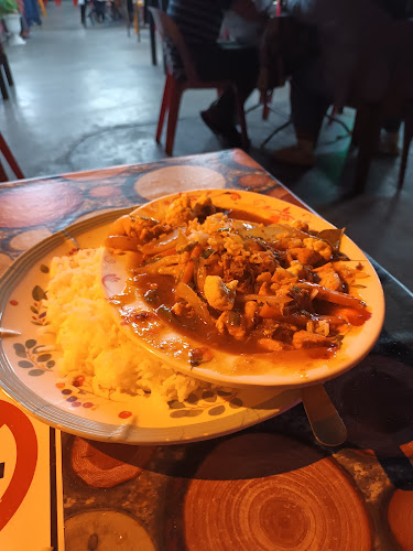 Opinii despre Kedai Makan Marina Corner în Port Dickson - Gastronomi dan perhotelan