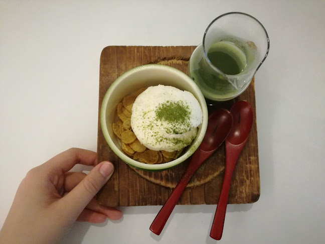 21-1(first floor, Plaza Danau 2, Jalan 109F, Taman Danau Desa, 58000 Kuala Lumpur, Federal Territory of Kuala Lumpur