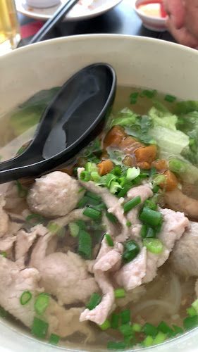 Ara Vietnamese Noodles