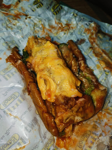 2935, Lorong Selasih 5 1a, Taman Selasih, 09000 Kulim, Kedah