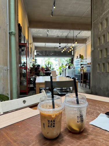 114, Jln Teluk Sisek, 25050 Kuantan, Pahang