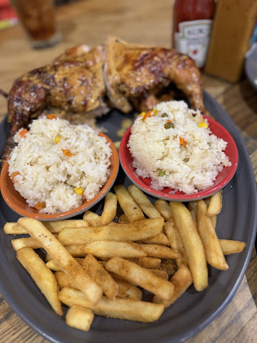 Jln Akuatik 13/64, Seksyen 13, 40100 Shah Alam, Selangor