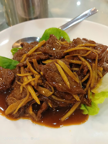 No 2,Ground Floor, Lorong Angsa 6, Taman Pelangi, 88300 Kota Kinabalu, Sabah