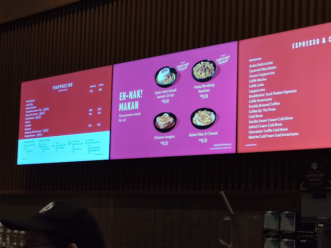 1, Lrg Iramanis, Taman Iramanis, 88450 Kota Kinabalu, Sabah