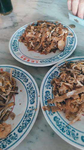 86, 86, Lebuh Kimberley, George Town, 10100 George Town, Pulau Pinang