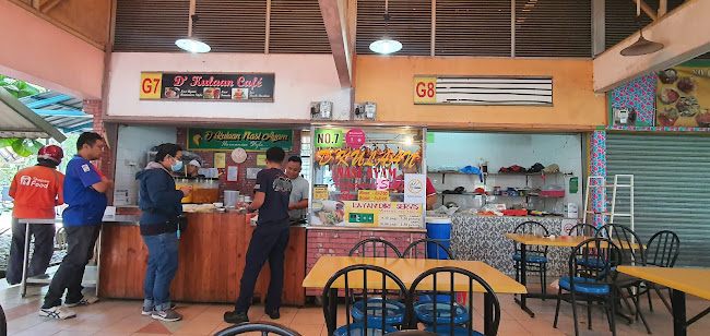 40150, 13-25, Jalan Astaka M U8/M, Bukit Jelutong Business And Technology Centre, 40150 Shah Alam, Selangor