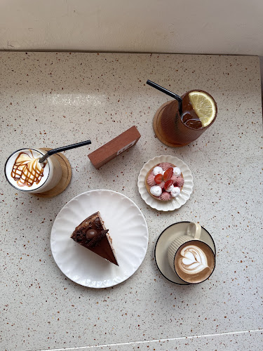 Comentarii opinii despre 13th December