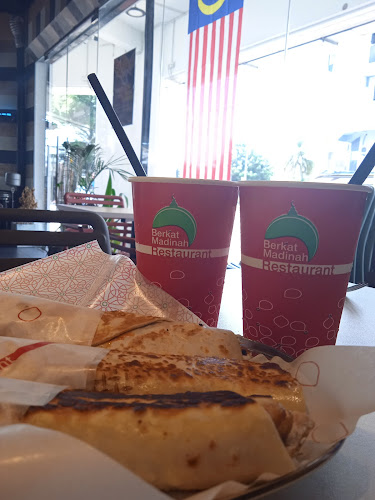 15_L1, Persiaran Putra Sulaiman, 68000 Ampang Jaya, Selangor