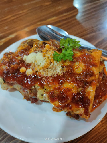 69&71, Lorong Perda Utama 3, TAMAN PROMINENCE, 14000 Bukit Mertajam, Pulau Pinang