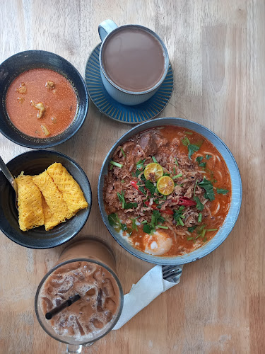 1st Floor, Plaza Masalam, Jl. Tengku Ampuan Zabedah E 9/E, Seksyen 9, 40100 Shah Alam, Selangor