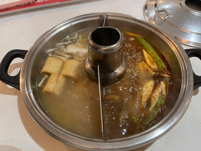 Comentarii opinii despre Restoran Rawa