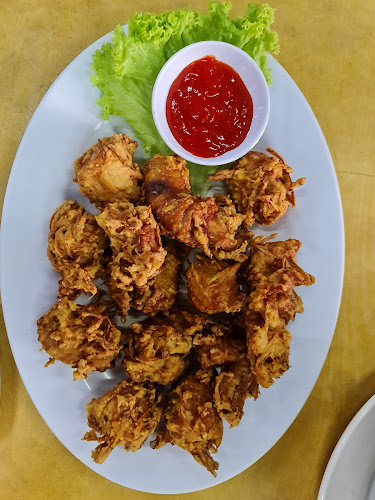 SP Thai Village - Sungai Petani