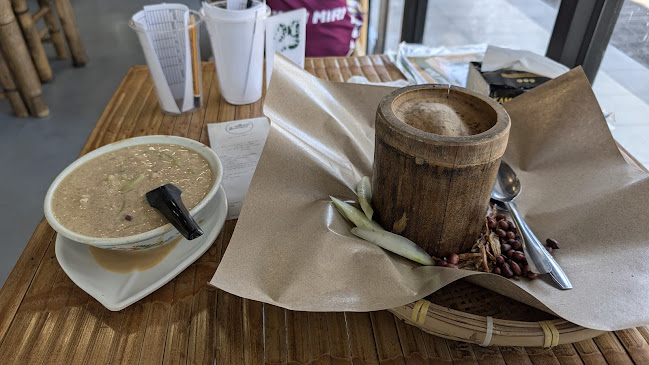 Lot 1875 Ground Floor, Marina Square, 2 Commercial Centre, 98000 Miri, Sarawak