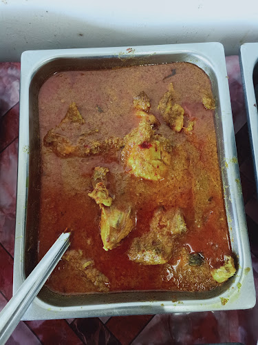 Dida Hut - Gastronomi dan perhotelan