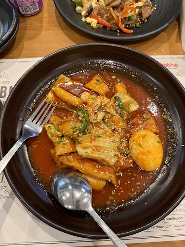 Comentarii opinii despre Goobne Malaysia MyTOWN Shopping Centre