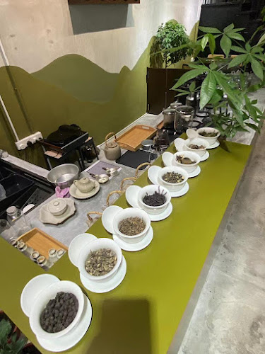 31, Lorong Prangin, George Town, 10300 George Town, Pulau Pinang