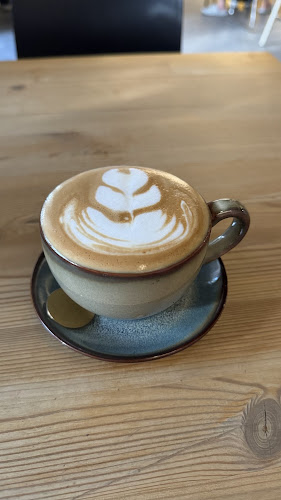 Comentarii opinii despre Bimba Cafe SS2