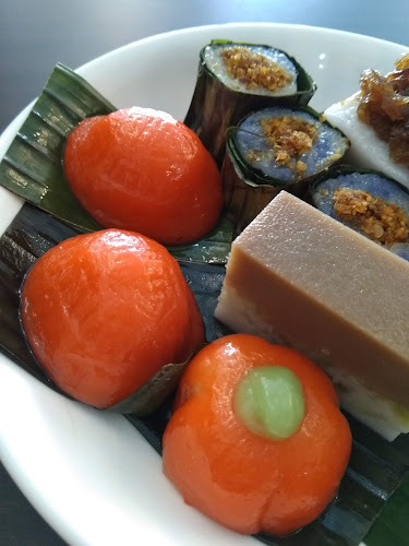 266E, JALAN JELUTONG JELUTONG, 11600 George Town, Pulau Pinang