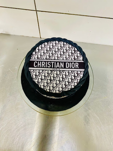 Edible Image 24 hours