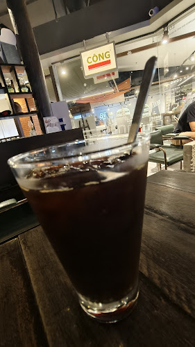 L143, Level 1, Eslite Spectrum, The Starhill, 181, Jln Bukit Bintang, Bukit Bintang, 55100 Kuala Lumpur, Wilayah Persekutuan Kuala Lumpur