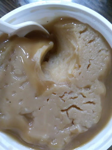 Lot G89, Alamanda Putrajaya Shopping Centre, Lot G89, Jalan Alamanda, Presint 1, 62000 Putrajaya, Wilayah Persekutuan Putrajaya