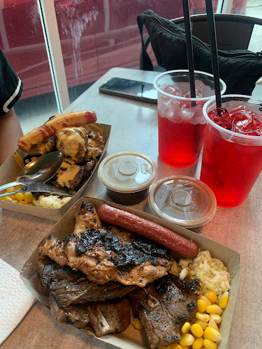 Opinii despre Pak Mat Western Ipoh în Ipoh - Gastronomi dan perhotelan