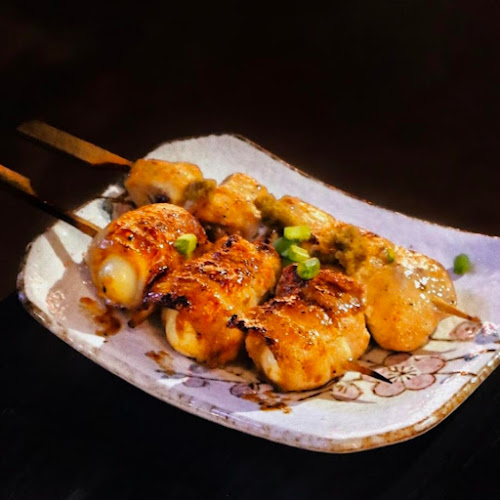 Soru Izakaya (Sibu HQ)