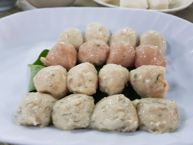 478, Jalan Jelutong, Jelutong, 11600 George Town, Pulau Pinang