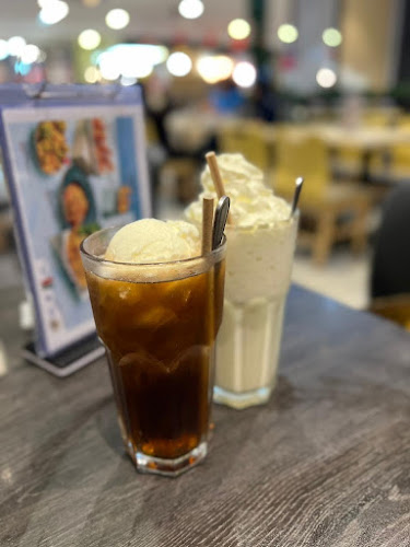 L3 - 019, Vivacity Megamall, Jalan Wan Alwi, 93300 Kuching, Sarawak