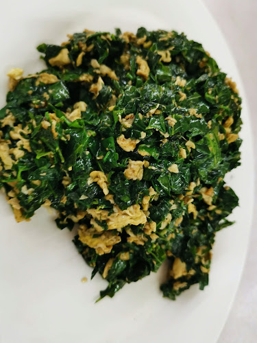 Jalan Wong King Huo, Pekan Sibu, 96000 Sibu, Sarawak