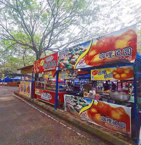 9X99+P7, Taman Selera Tanjung Lobang, 98000 Miri, Sarawak