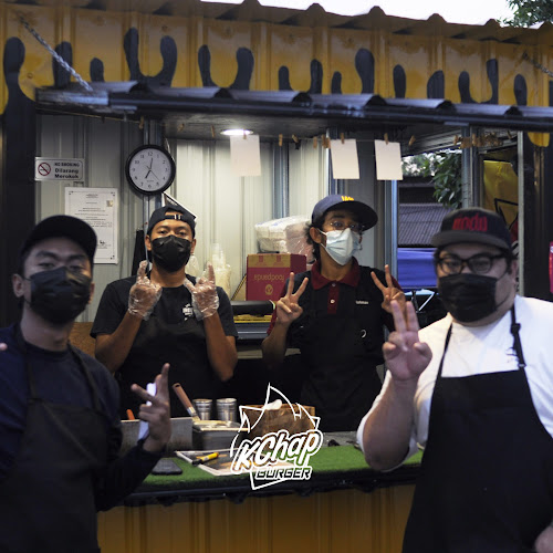 Jalan Bukit Tengah, Bukit Tengah, 14000 Bukit Mertajam, Pulau Pinang