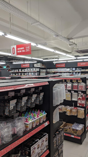 No.50-G (GF), 52-G (GF), 52-A (1ST FLOOR) & 54-G (GF, Lorong Rahim Kajai 14, Taman Tun Dr Ismail, 60000 Kuala Lumpur