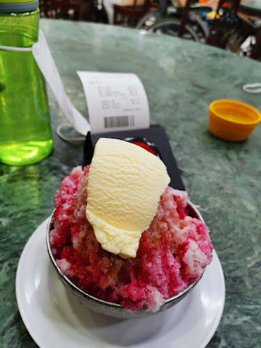 Original Penang Kayu Nasi Kandar- SS2