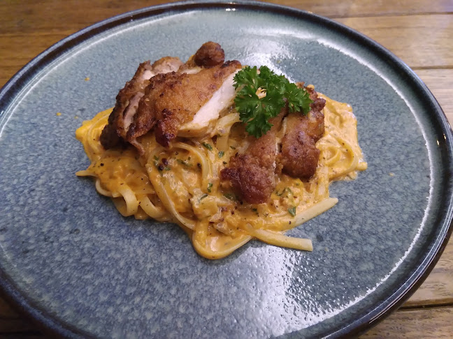 Comentarii opinii despre Coup De Grill