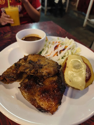 Normahsara Pizza & Pasta - Gastronomi dan perhotelan