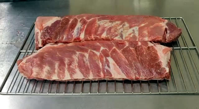 18, Lebuh Lembah Permai 4, 11200 Tanjung Bungah, Pulau Pinang