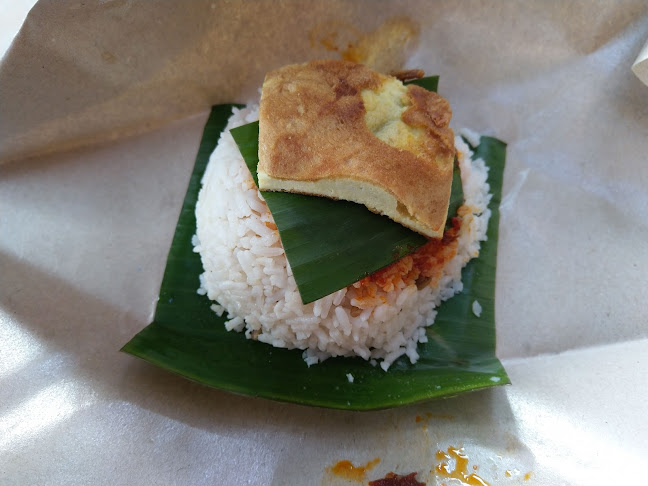 13, Jalan Tan Hiok Nee, Bandar Johor Bahru, 80000 Johor Bahru, Johor Darul Ta'zim