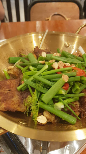 170-B1-32A, Persiaran Gurney, Plaza Gurney, 10250 George Town, Pulau Pinang