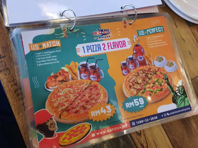 20, Jalan Pandan Indah 1/23a, Pandan Indah, 55100 Kuala Lumpur, Selangor