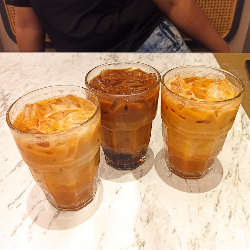 Thai Express - Mid Valley Southkey - Johor Bahru