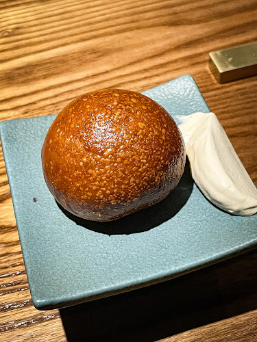 1-20 ,First Floor, Hab Citrine, Sunway Citrine, Sunway Iskandar Persiaran Medini 3, Bandar, Bandar, Medini, 79250 Iskandar Puteri, Johor Darul Ta'zim