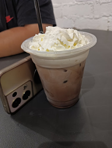 Jalan Datuk Md Zin, 78000 Alor Gajah, Melaka